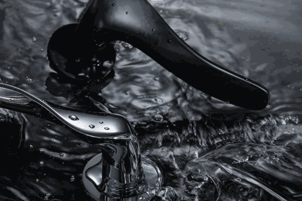 雅丽斯艺术门锁